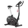 Reebok Z-Power Exercise Bike, Black 2 Reebok Z-Power Exercise Bike, Black -Sports And Leisure Equipment Store 236606611alt1