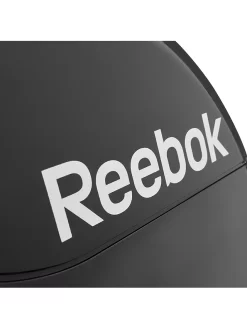 Reebok Z-Power Exercise Bike, Black 18 Reebok Z-Power Exercise Bike, Black -Sports And Leisure Equipment Store 236606611alt7