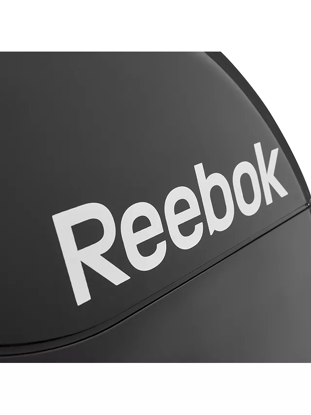 Reebok Z-Power Exercise Bike, Black 9 Reebok Z-Power Exercise Bike, Black - Image 7