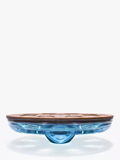 Front Page -Sports And Leisure Equipment Store 238090866alt1