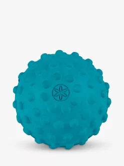 Gaiam Restore Ultimate Foot Massager
