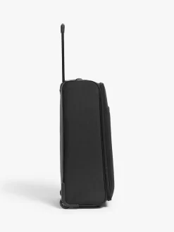 Cannes 73cm 2-Wheel Large Suitcase, Black -Sports And Leisure Equipment Store 238232728alt3
