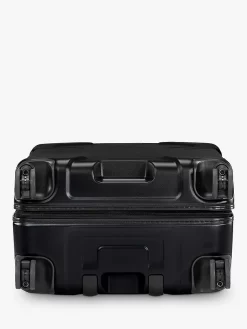 Briggs & Riley Torq 2.0 70cm 4-Wheel Medium Suitcase, Stealth -Sports And Leisure Equipment Store 238276281alt5