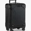 Briggs & Riley Torq 2.0 56cm 4-Wheel Domestic Spinner Cabin Case, Stealth -Sports And Leisure Equipment Store 238277048