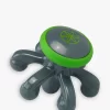 Gaiam Restore Multi-Point Massager -Sports And Leisure Equipment Store 238646840