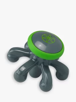 Gaiam Restore Multi-Point Massager