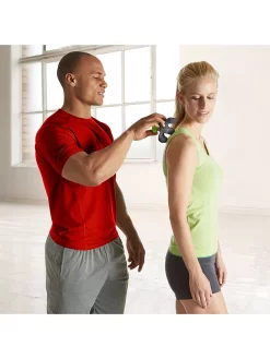 Gaiam Restore Multi-Point Massager -Sports And Leisure Equipment Store 238646840alt2