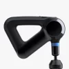Theragun Elite 4th Generation Percussive Therapy Massager By Therabody, Black -Sports And Leisure Equipment Store 238741605