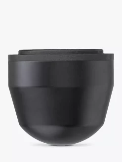 Theragun 4th Generation Thumb Head Accessory By Therabody