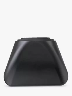 Theragun 4th Generation Wedge Head Accessory By Therabody