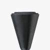 Theragun 4th Generation Cone Head Accessory By Therabody -Sports And Leisure Equipment Store 238907833