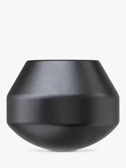 Theragun 4th Generation Dampener Head Accessory By Therabody