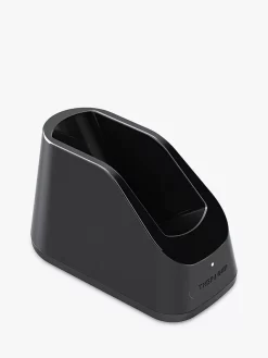 Theragun Elite Wireless Charging Stand By Therabody -Sports And Leisure Equipment Store 238907835alt2