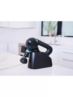 Theragun Elite Wireless Charging Stand By Therabody -Sports And Leisure Equipment Store 238907835alt3