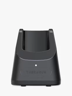 Theragun Elite Wireless Charging Stand By Therabody -Sports And Leisure Equipment Store 238907835alt5