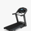 Horizon 7.4AT Folding Treadmill -Sports And Leisure Equipment Store 239878034alt2