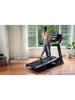 Front Page -Sports And Leisure Equipment Store 239878034alt3