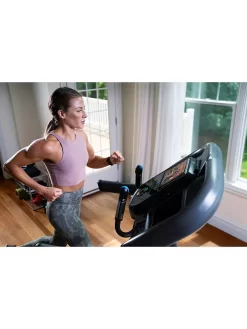 Horizon 7.4AT Folding Treadmill -Sports And Leisure Equipment Store 239878034alt4