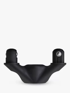 Theragun 4th Generation Dual Accessory Adapter By Therabody