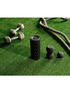 Therabody Wave Duo Smart Vibrating Roller -Sports And Leisure Equipment Store 239993768alt6