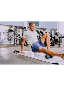 Therabody Wave Duo Smart Vibrating Roller -Sports And Leisure Equipment Store 239993768alt9