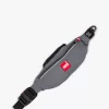 Red Paddle Co. Red Paddle Co Airbelt Personal Flotation Device, Grey -Sports And Leisure Equipment Store 240042525