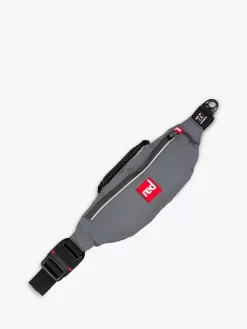 Red Paddle Co. Red Paddle Co Airbelt Personal Flotation Device, Grey