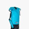 Red Paddle Co. Red Paddle Co 60L Waterproof Roll Top Dry Backpack -Sports And Leisure Equipment Store 240042530
