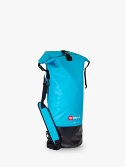 Red Paddle Co. Red Paddle Co 60L Waterproof Roll Top Dry Backpack