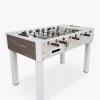 Roberto Sports Teseo Table Football -Sports And Leisure Equipment Store 240062772