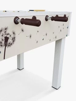 Roberto Sports Teseo Table Football -Sports And Leisure Equipment Store 240062772alt4