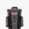 Red Paddle Co. Red Paddle Co 22L Waterproof Stand Up Paddle Board Deck Bag, Grey -Sports And Leisure Equipment Store 240068789