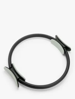 Pilates Set -Sports And Leisure Equipment Store 240148660alt2