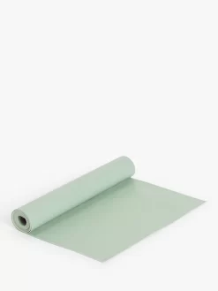 Pilates Set -Sports And Leisure Equipment Store 240148660alt3