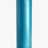 Compact Foam Roller, Eclipse -Sports And Leisure Equipment Store 240148668