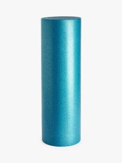 Compact Foam Roller, Eclipse