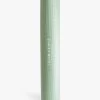 4mm Yoga Mat, Sage -Sports And Leisure Equipment Store 240149808