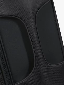 Samsonite D'lite 4-Wheel 78cm Large Expandable Suitcase, Black -Sports And Leisure Equipment Store 240575459alt6