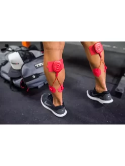 Therabody PowerDot 2.0 Duo Smart Muscle Stimulator -Sports And Leisure Equipment Store 240654361alt4