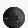 Hyperice Hypersphere Mini Vibration Massage Ball -Sports And Leisure Equipment Store 240792260