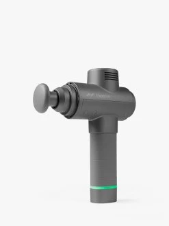 Hyperice Hypervolt 2 Percussive Therapy Massager