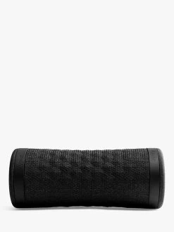 Hyperice Vyper 3 Vibration Roller -Sports And Leisure Equipment Store 240792262alt2