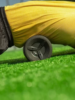 Hyperice Vyper 3 Vibration Roller -Sports And Leisure Equipment Store 240792262alt6