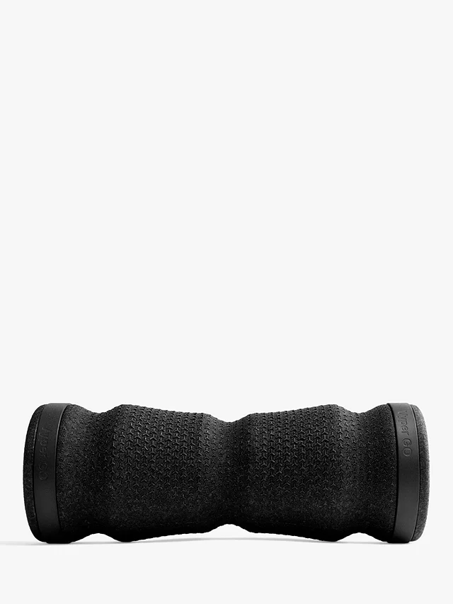 Hyperice Vyper Go Vibration Roller 4 Hyperice Vyper Go Vibration Roller - Image 2