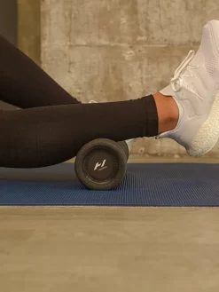 Hyperice Vyper Go Vibration Roller 17 Hyperice Vyper Go Vibration Roller -Sports And Leisure Equipment Store 240792267alt7