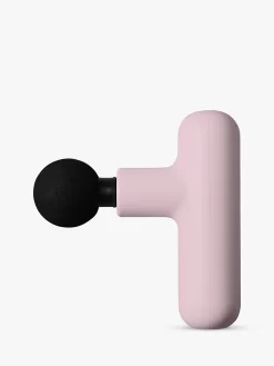 Lola Massage Gun, Pink