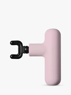 Lola Massage Gun, Pink -Sports And Leisure Equipment Store 240922057alt3