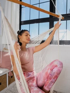 Lola Massage Gun, Pink -Sports And Leisure Equipment Store 240922057alt8