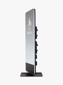 ProForm Vue IFIT-Connected Smart Workout Mirror