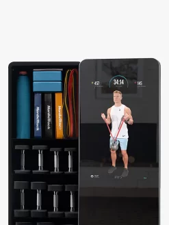 Front Page -Sports And Leisure Equipment Store 240983157alt1